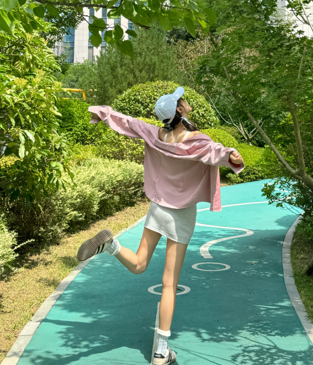 断舍离后：我才发现“家里乱”都是攒出来的 ，全是中国家庭的通病