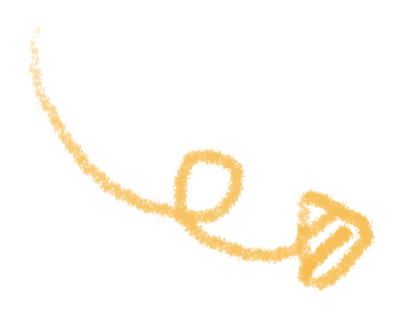 银幕漂流计划×长阳乐市!来长阳创谷赴一场艺术盛宴