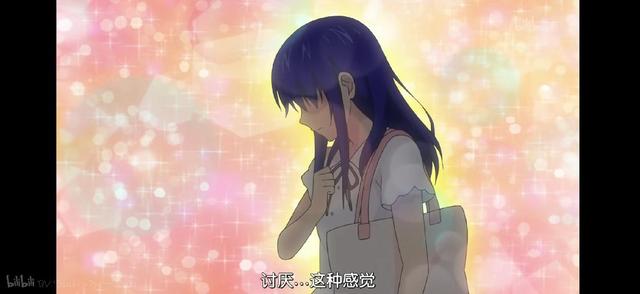 齐木楠雄和绿茶照桥是官配?果断弃番!