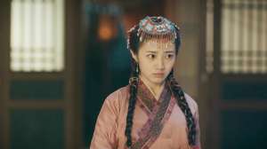 张玉和(《山河月明》：海别公主“光环”太强大，王保保被过度吹捧)