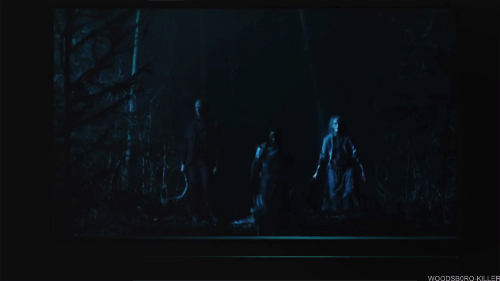 致怪物迷——史上最大怪物狂欢趴，你知道它们都出自哪里吗？