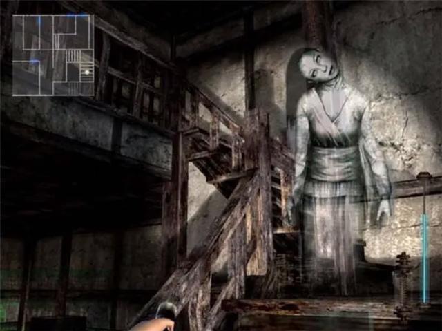 PS2 主机经典游戏推荐-19