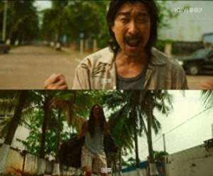 热播视频(《漂白》热播，网友调侃：王千源演得太像了，建议查查他)