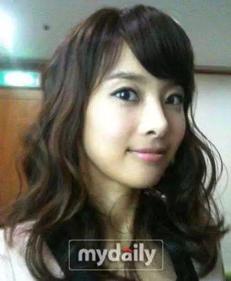 揭秘韩国演艺圈悲惨事件！8名女星因潜规则自杀，现又多了崔雪莉