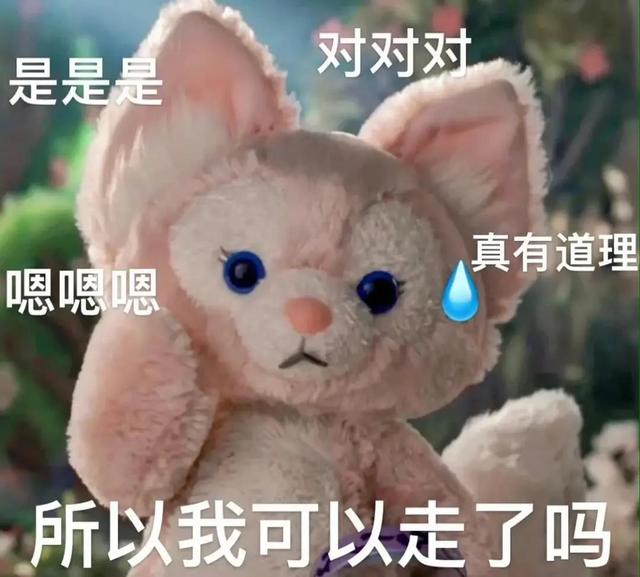 排队7小时，只为她砸钱：玲娜贝儿到底啥来头？