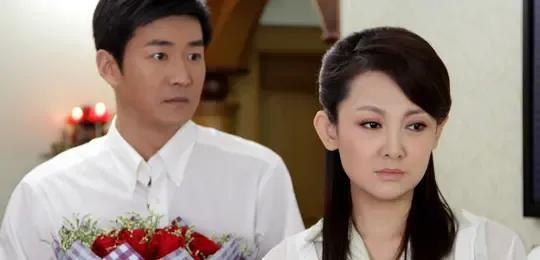 虽然剧情有些狗血，但你一定看过的现代感情剧剧 百万新娘之爱无悔