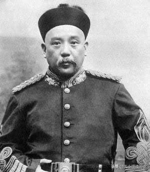 “五四烈士”郭钦光：《觉醒年代》郭心刚原型，忧国忧民吐血身亡