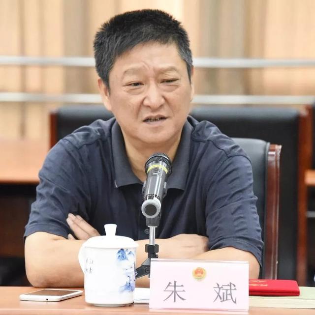 前沿｜松江区院召开新一届廉政监督员、人民参评员聘任会