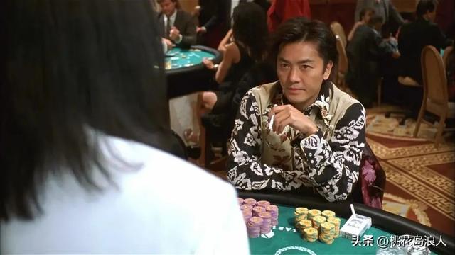 张柏芝是你女友，你还瞒着她「偷腥」？