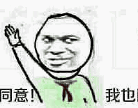 致怪物迷——史上最大怪物狂欢趴，你知道它们都出自哪里吗？