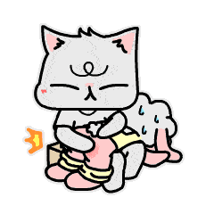 警察帮3岁女童找家长,她说爸爸叫“死胖子”