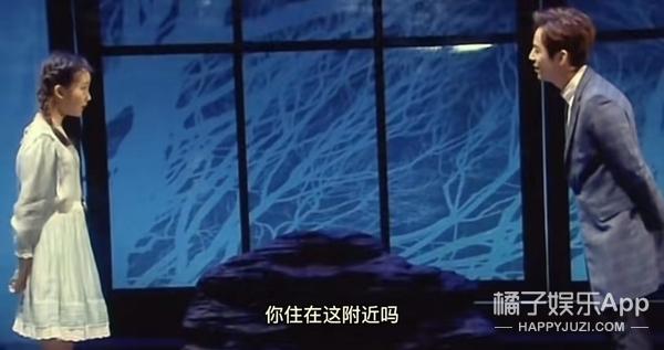 还记得《爸爸去哪儿》里的黄多多吗？她又有争议啦？