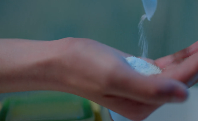 胡一天《超时空罗曼史》首波口碑出炉！打分评价都“一针见血”