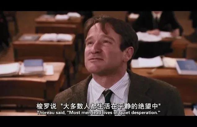 结婚2年,冯绍峰半夜崩溃删微博:赵丽颖,我装不下去了…