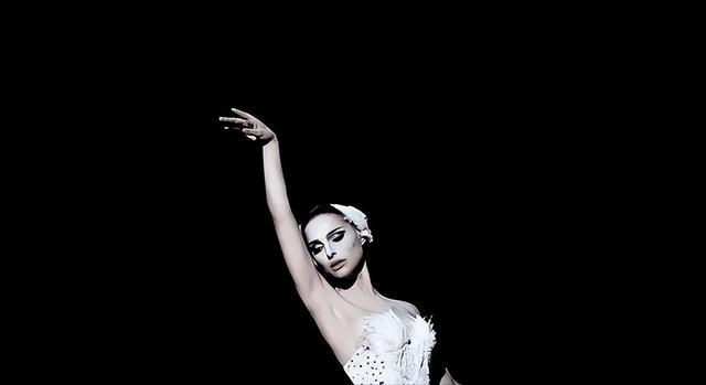 浅析西方妇女主义影片中的妇女