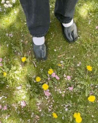 彭于晏隔离前后素颜照流出,粉丝疯了:哥哥根本配不上我