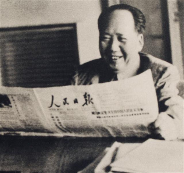 1950年龙云之子被陈赓击毙,龙云大怒,毛主席:你自己去看看吧