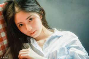 周楚(小说：周楚宣布“我们第一窑砖块成功了”)