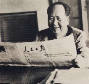 龙家人(1950年龙云之子被陈赓击毙，龙云大怒，毛主席：你自己去看看吧)
