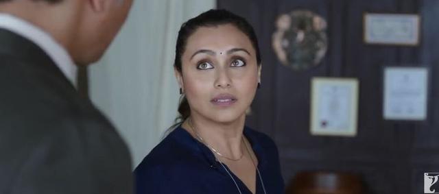 为人师表有三个层次,《嗝嗝老师》你部片子你得了解