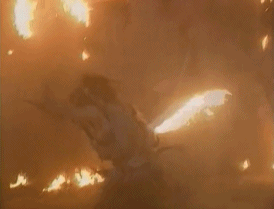 停播两年、修改800处，我们终于见不到这种国剧