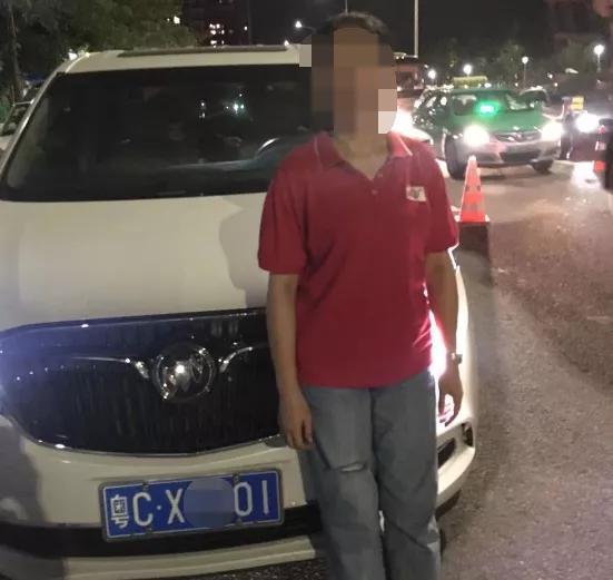 女子喝鸡汤被查出酒驾！只因姐姐在鸡汤里放了这东西