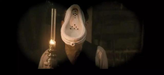 就要以暴制暴，9部暴力复仇电影力作，原来复仇也能又血腥又艺术