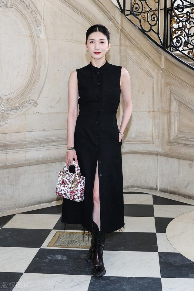 十二星座的代表女明星，谁才是你的女神？