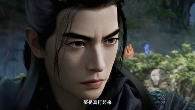 凡人修仙传：韩立逃过一劫，拒绝风希招揽，风希为何占领黑石城？