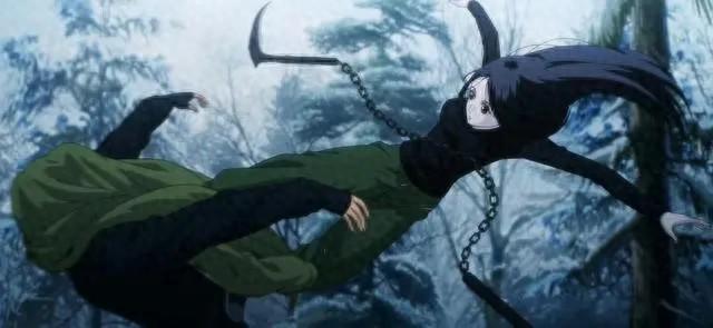 顶级国漫崩了,一人之下电影被嘲,网友愤怒不是没理由