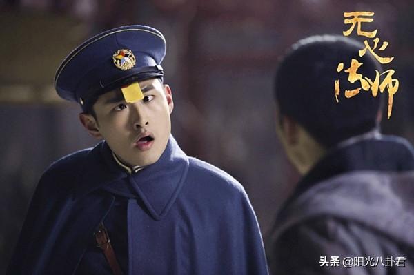 520已有三位明星官宣喜讯，王彦霖夫妻最甜，两女星男友身份成谜