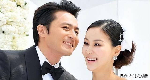 韩影R级之二：《夏娃的诱惑》，尺度之大，无形的诱惑动人心魄