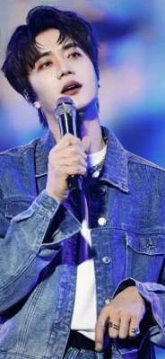 李易峰剑伤(你真的了解陆虎吗)