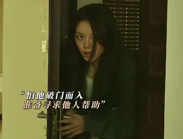 《漂白》大结局！6位演员被赞，1位演员被嘲，王佳佳成最大赢家