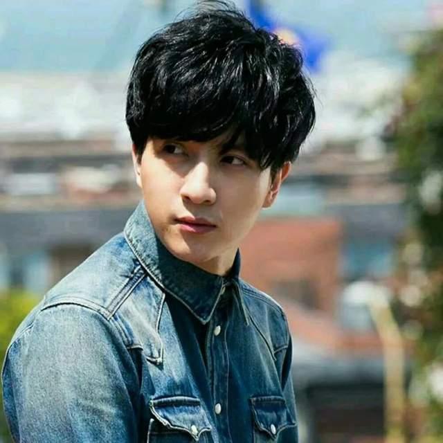 薛之谦赵英俊：16年生死之交，一起成“北漂”，结局永远遗憾