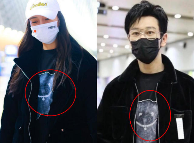 baby与儿子现身三亚，母子当街甩手闹别扭，小海绵撒娇抱腿超呆萌