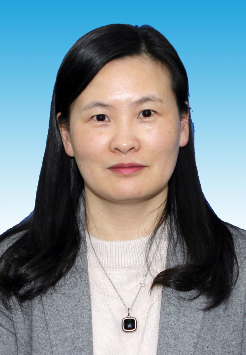 南湖区拟提拔任用（转任重要岗位）领导干部任前公示