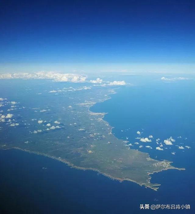 蒙特祖玛的宝藏去哪了？——聊聊西班牙征服者们的故事