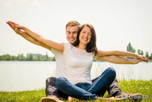 impatient的几个重要用法