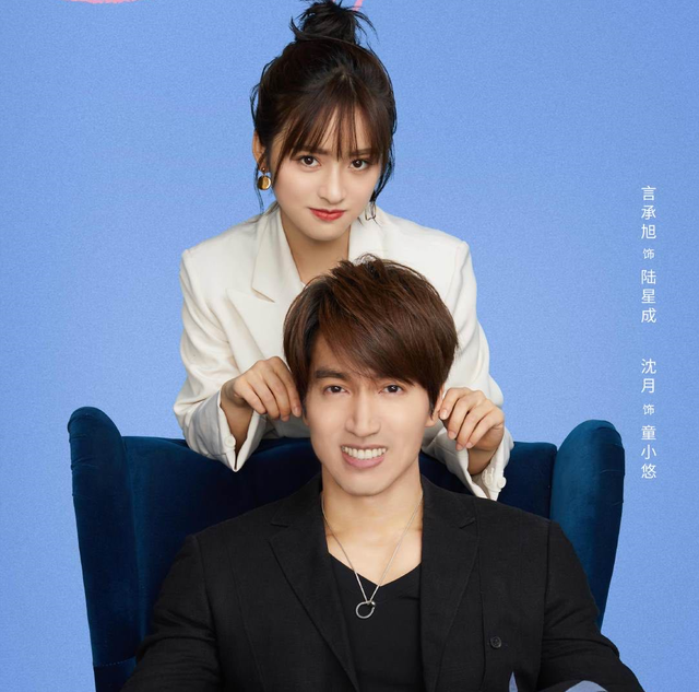 43岁言承旭近照曝光，暴瘦到两颊凹陷锁骨凸出，被指像工地打工仔