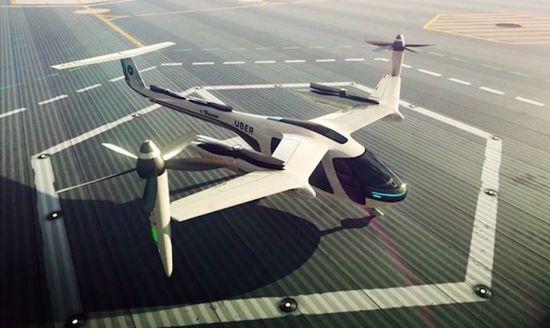 美报告：中俄可能在毫无预警的情况下对美发动进攻