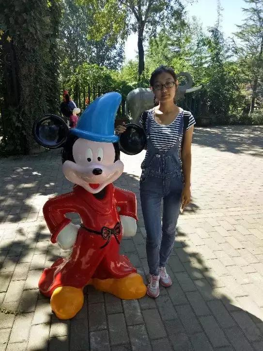 一张照片｜二十年拍照，记录孩子成长瞬间