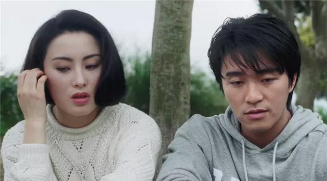 《逃学威龙》30年：帅气学生是梁小龙的弟弟，还有3位演员已去世