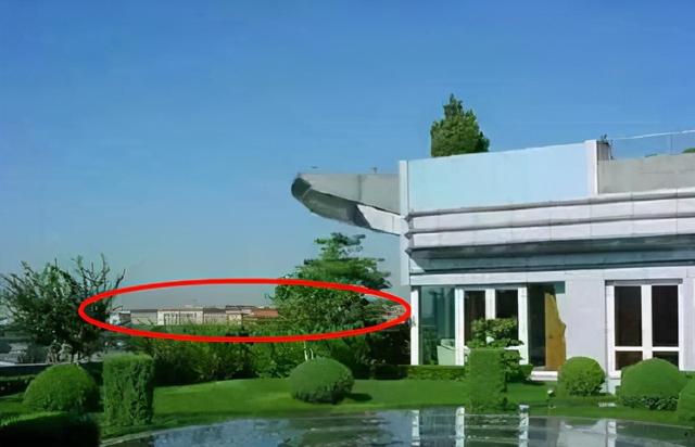 上嫁豪门当阔太，如今接小角色复出，“晴格格”王艳经历了什么？