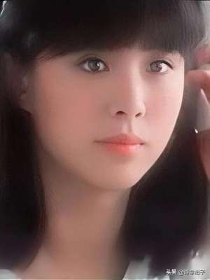 都市煞星(王祖贤：岁月流金，银幕传奇（1987-1994）)