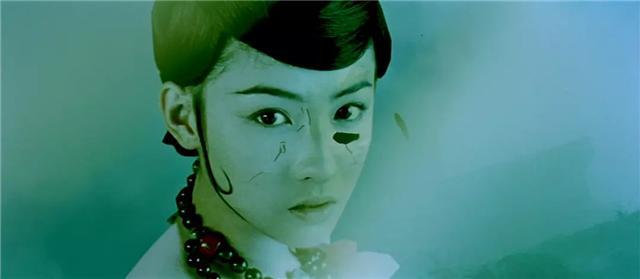 吴京和洪金宝6部电影：《杀破狼》最经典，还一部太超前不被理解