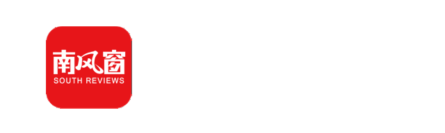 文身：禁忌的诱惑