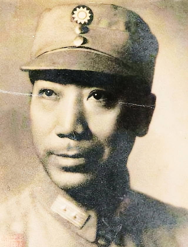 阅女无数的戴笠,最后一晚属于这个女人,他的死亡秘密是什么