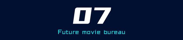 传奇十大怪兽，魔斯拉只排第六，雪魔能冰封全球！