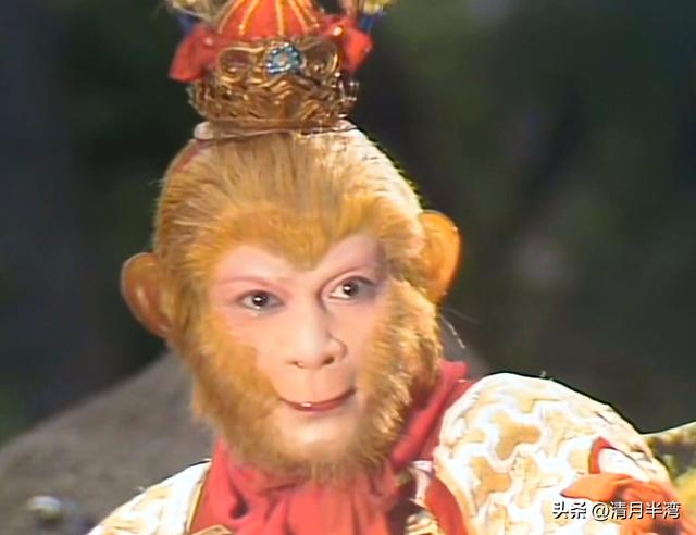 演技拉垮别尬演换脸戏，论换皮不换心，这几位才是真假难辨教科书